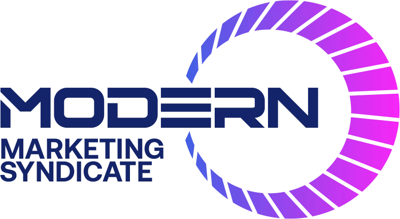 Modern Marketing Syndicate