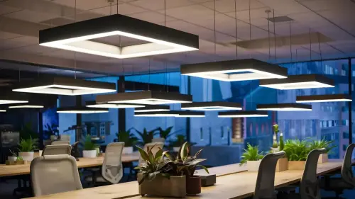 square-led-office-lamps-suspended-from-ceiling-contemporary-lighting-concept-office-lighting-led-lamps-suspended-contemporary-design-square-shape